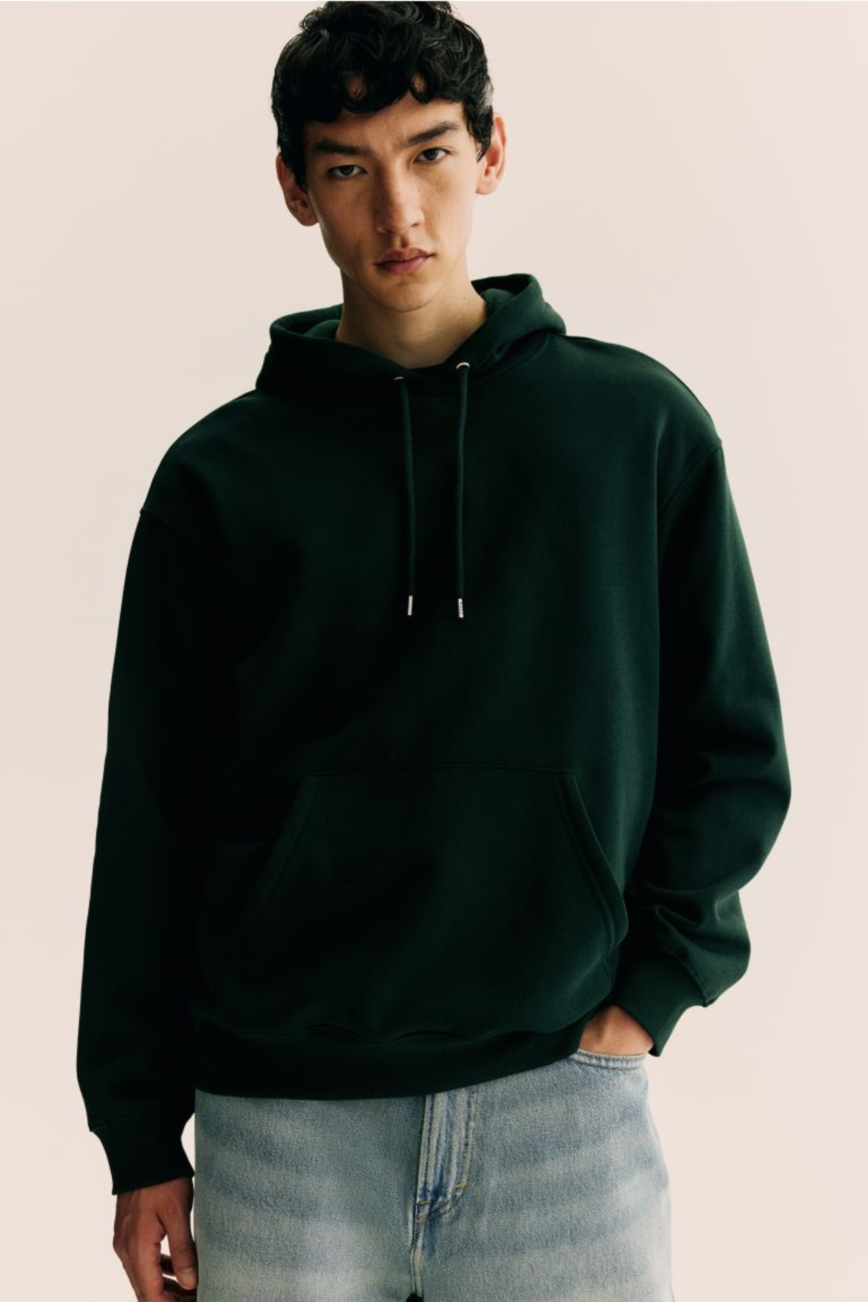 Men Collection